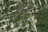 Property for sale in Wakulla County, Florida