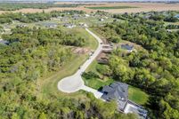 Property for sale in Dallas County, Iowa