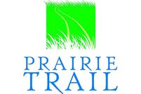 Property for sale in Polk County, Iowa