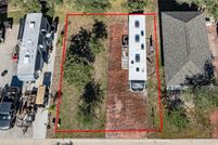 Property for sale in San Patricio County, Texas