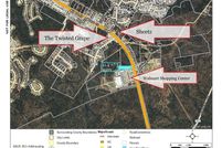 Property for sale in Harnett County, North Carolina