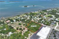 Property for sale in Indian River County, Florida