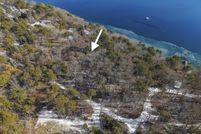 Property for sale in Dukes County, Massachusetts