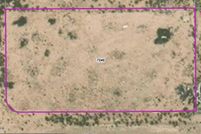 Property for sale in El Paso County, Texas