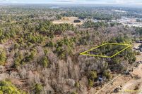 Property for sale in Moore County, North Carolina
