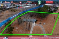 Property for sale in Cumberland County, North Carolina