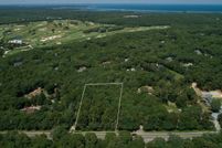 Property for sale in Dukes County, Massachusetts