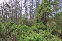 Property for sale in Putnam County, Florida