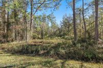 Property for sale in Saint Johns County, Florida