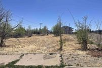 Property for sale in Grant County, New Mexico