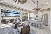 Property for sale in Lee County, Florida