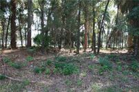 Property for sale in Citrus County, Florida
