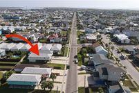 Property for sale in Nueces County, Texas