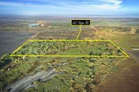Property for sale in Refugio County, Texas