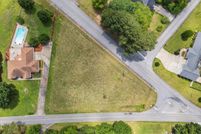 Property for sale in Oconee County, South Carolina