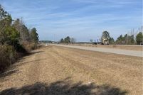 Undeveloped Land for sale in Robeson County, North Carolina