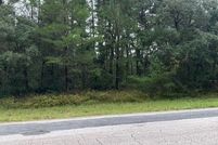 Property for sale in Citrus County, Florida