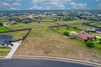 Property for sale in Nueces County, Texas