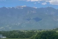 Property for sale in Pueblo County, Colorado