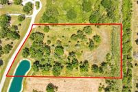 Property for sale in Indian River County, Florida