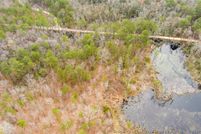 Property for sale in Moore County, North Carolina