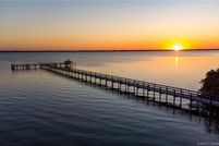 Lakefront Property for sale in Martin County, Florida