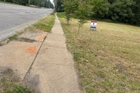 Property for sale in Polk County, Iowa