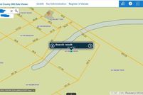 Property for sale in Cumberland County, North Carolina