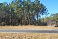 Property for sale in Leon County, Florida