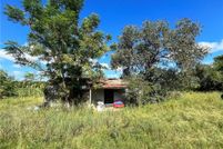 Property for sale in Live Oak County, Texas