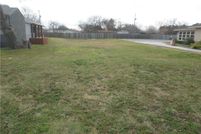 Property for sale in Nueces County, Texas