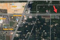 Property for sale in Citrus County, Florida