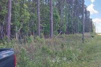 Property for sale in Greenville County, South Carolina