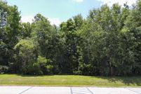 Property for sale in Liberty County, Florida