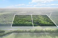 Property for sale in Levy County, Florida