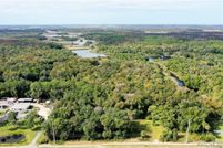 Property for sale in Citrus County, Florida