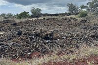 Property for sale in Hawaii County, Hawaii