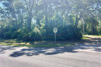 Property for sale in Citrus County, Florida