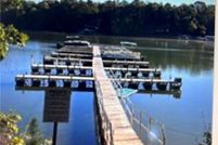 Property for sale in Oconee County, South Carolina