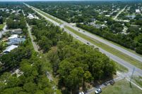 Property for sale in Indian River County, Florida