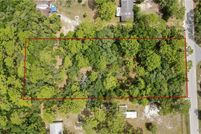 Property for sale in Citrus County, Florida