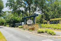 Property for sale in Madison County, Florida