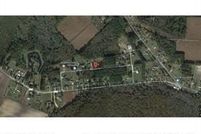 Property for sale in Robeson County, North Carolina