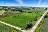 Undeveloped Land for sale in Warren County, Iowa