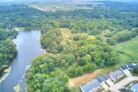 Property for sale in Story County, Iowa