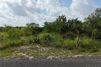 Property for sale in Live Oak County, Texas