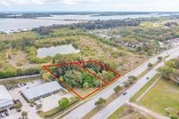 Property for sale in Indian River County, Florida