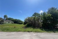 Property for sale in Indian River County, Florida