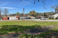 Property for sale in Anderson County, South Carolina