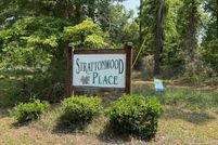 Property for sale in Wakulla County, Florida